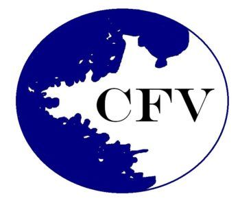 Centre François Viète
