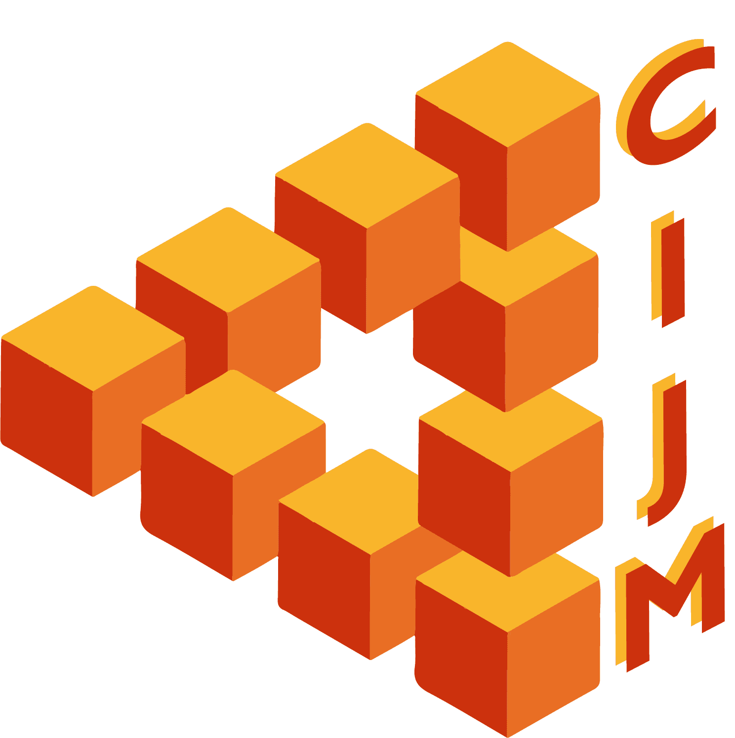 CIJM
