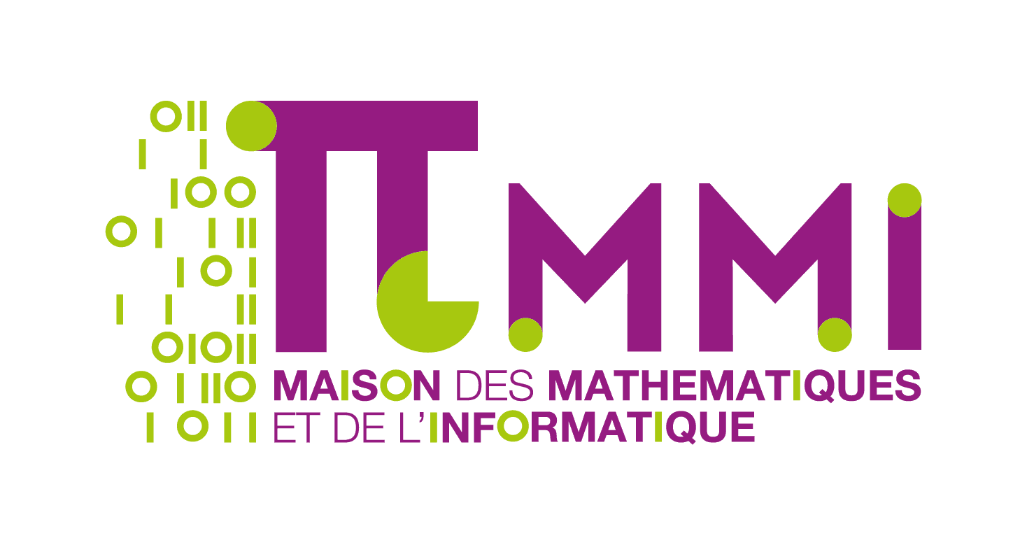 MMI Lyon