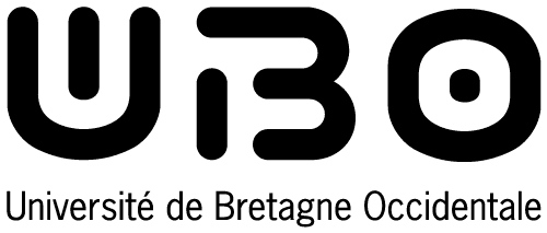 Université de Bretagne Occidentale